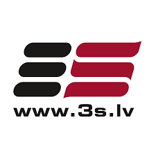 3s lv logo