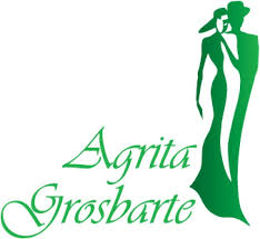 Agritaa Grosbarte logo