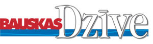 Bauskas dzīve avīze logo