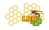 LBB logo