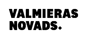 Valmieras novada avīze logo