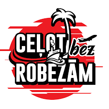 Ceļot bez robežām logo