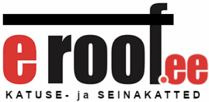 eroof.ee logo