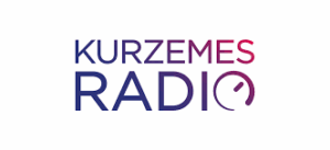 Kurzemes radio logo