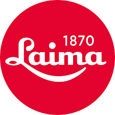 Laima logo