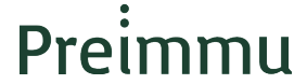 Preimmu logo