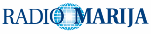 Radio marija logo
