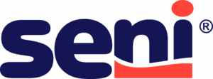 Seni logo