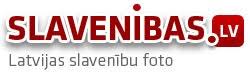 Slavenības.lv logo
