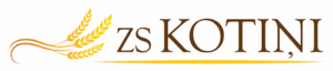 Z/S kotiņi logo